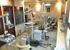 Tooth Care Clinic