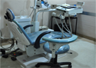 Tooth Care Clinic