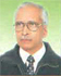 Dr. Mohinder Mahajan